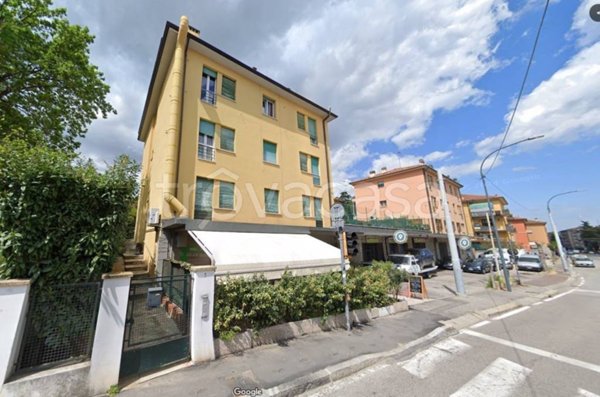 appartamento in vendita a Bologna