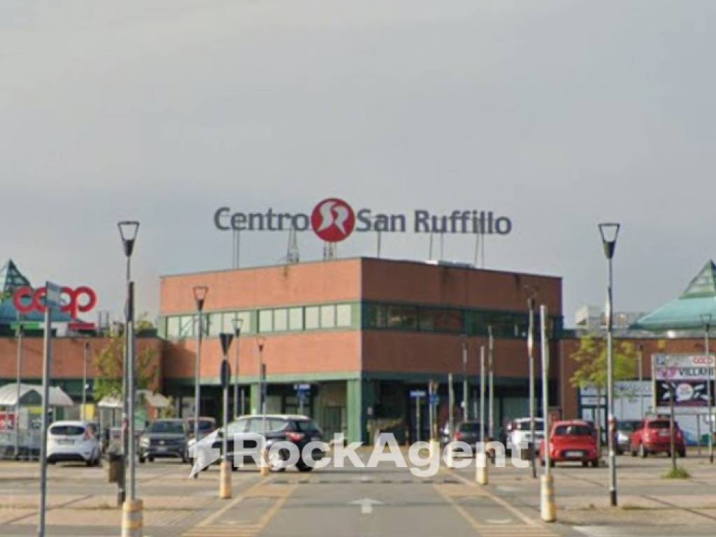 quadrivano in vendita a Bologna in zona Savena