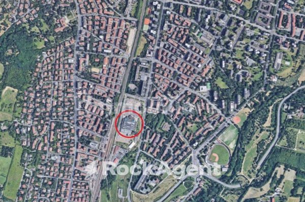 appartamento in vendita a Bologna in zona Savena