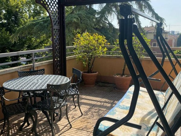 appartamento in vendita a Bologna in zona Bolognina