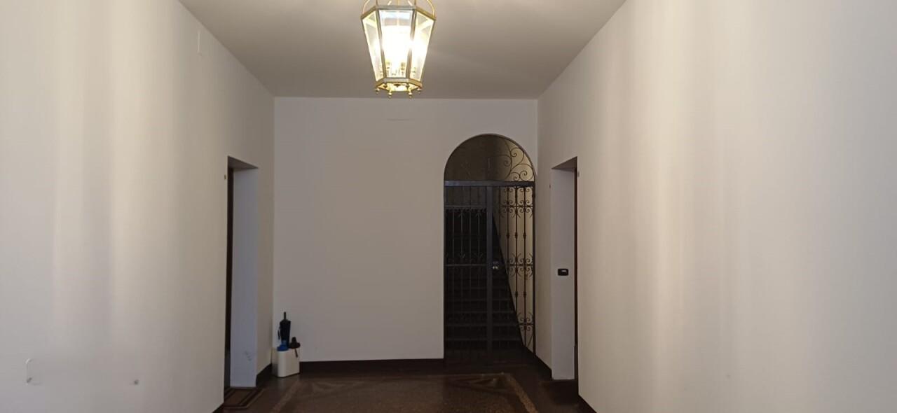 pentavano in vendita a Bologna in zona Centro Storico