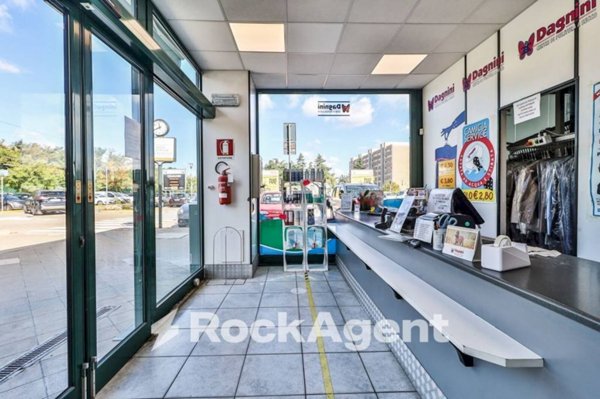 casa indipendente in vendita a Bologna