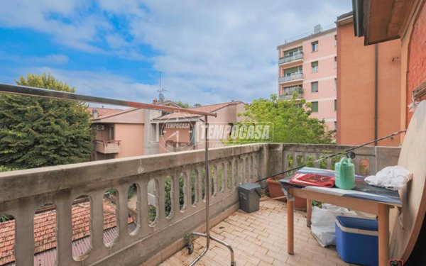 appartamento in vendita a Bologna in zona Bolognina