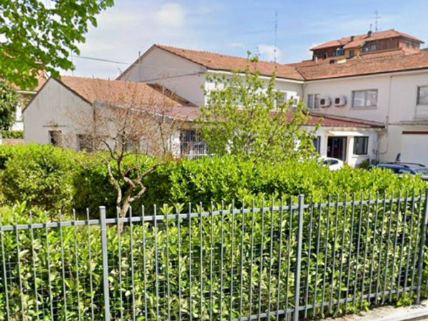 appartamento in vendita a Bologna in zona Savena