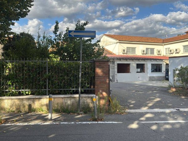 appartamento in vendita a Bologna in zona Savena
