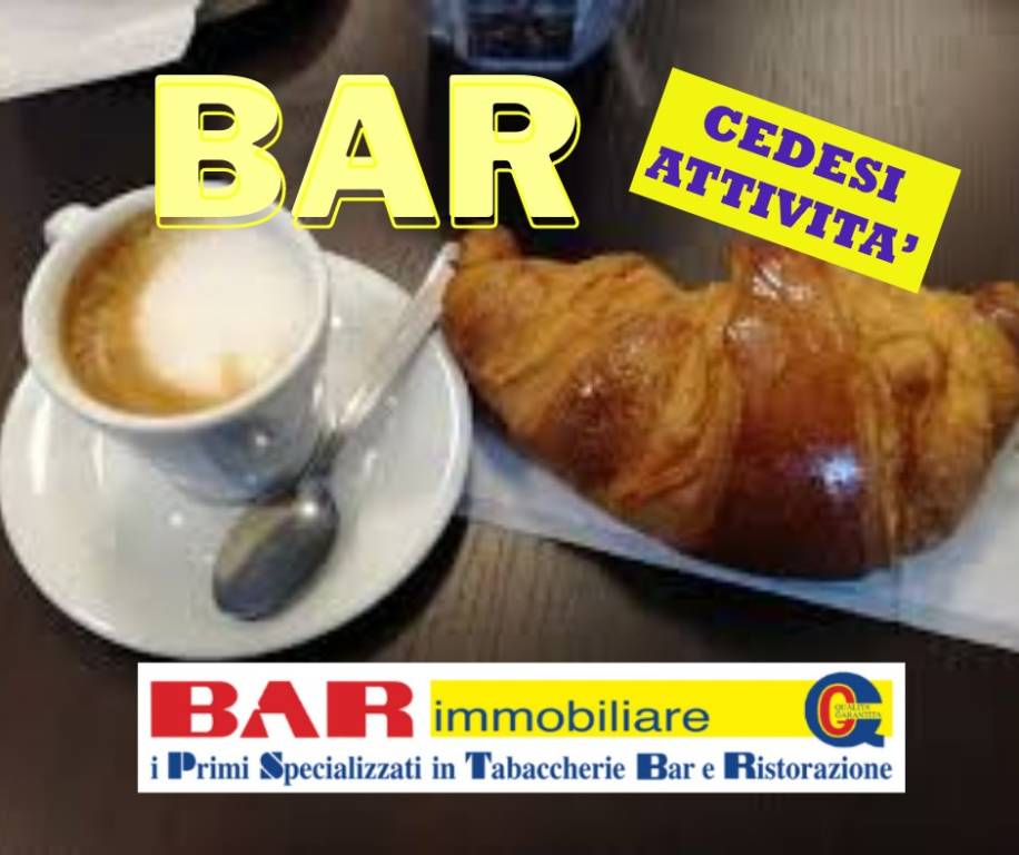 negozio in vendita a Bologna in zona Corticella