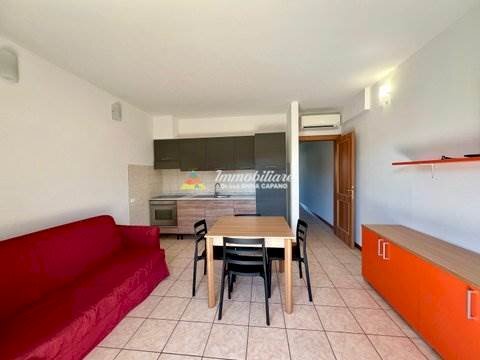 appartamento in vendita a Bologna in zona San Vitale