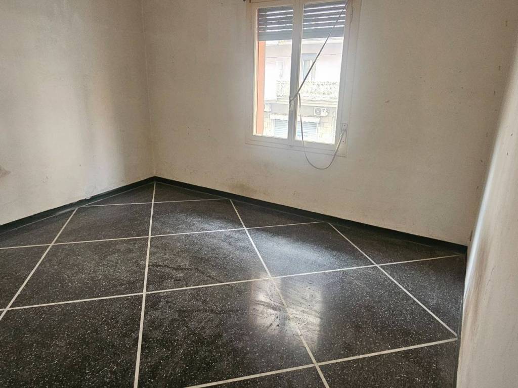 appartamento in vendita a Bologna in zona Saffi