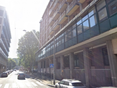 appartamento in vendita a Bologna in zona Centro Storico