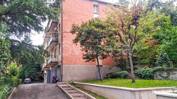 appartamento in vendita a Bologna