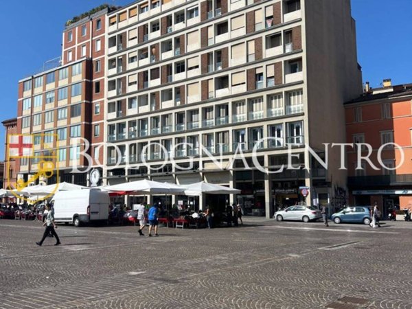 appartamento in vendita a Bologna in zona San Vitale