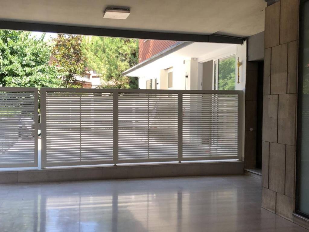 appartamento in vendita a Bologna in zona San Vitale