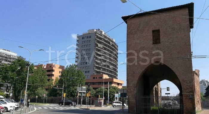 appartamento in vendita a Bologna in zona Centro Storico