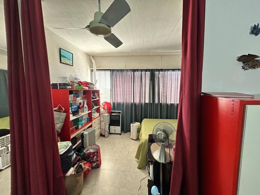appartamento in vendita a Bologna in zona San Vitale