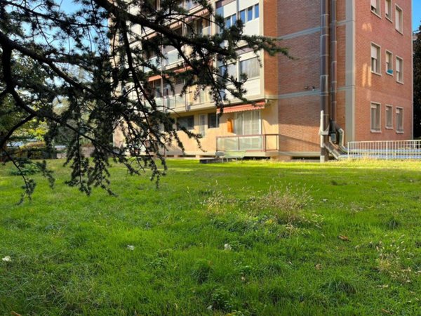 appartamento in vendita a Bologna in zona Santa Viola