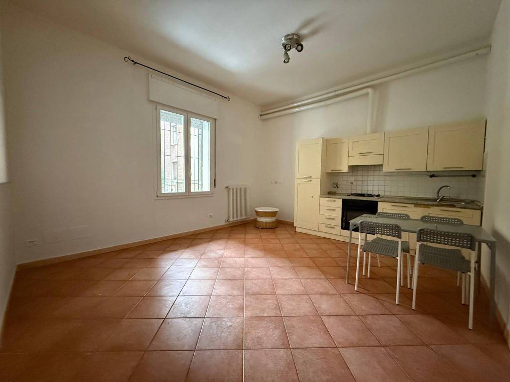 appartamento in vendita a Bologna