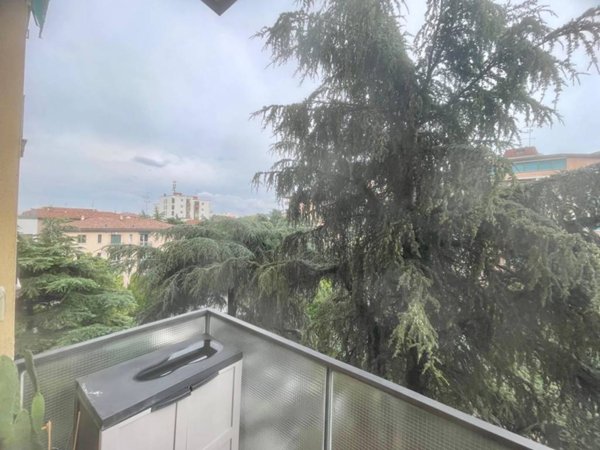 appartamento in vendita a Bologna in zona Santa Viola