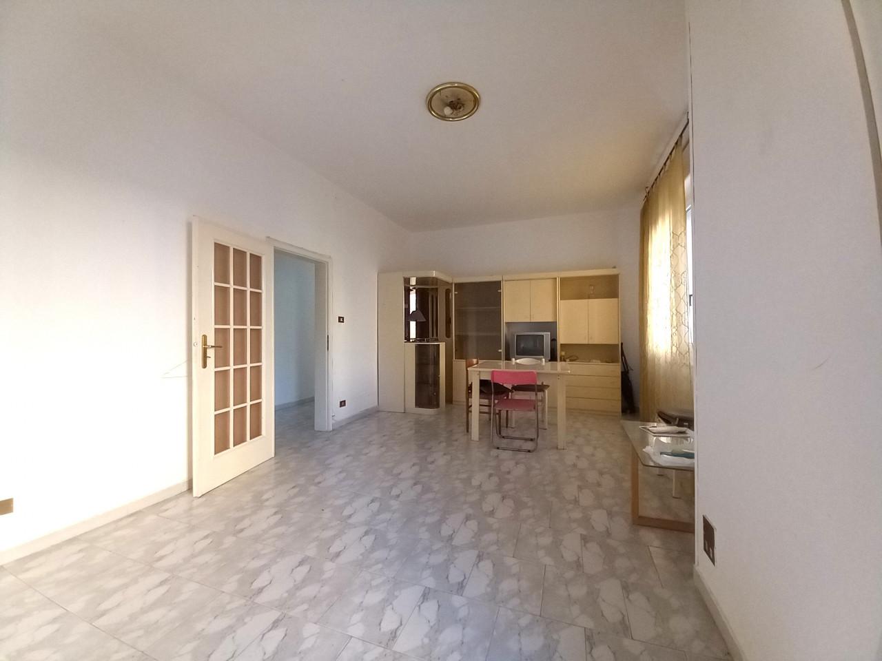 appartamento in vendita a Bologna in zona Savena