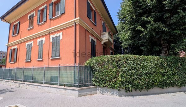 appartamento in vendita a Bologna in zona Santa Viola