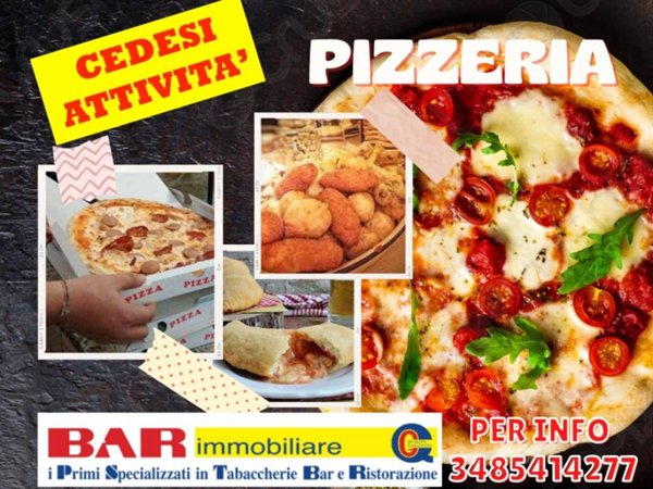 negozio in vendita a Bologna in zona Bolognina