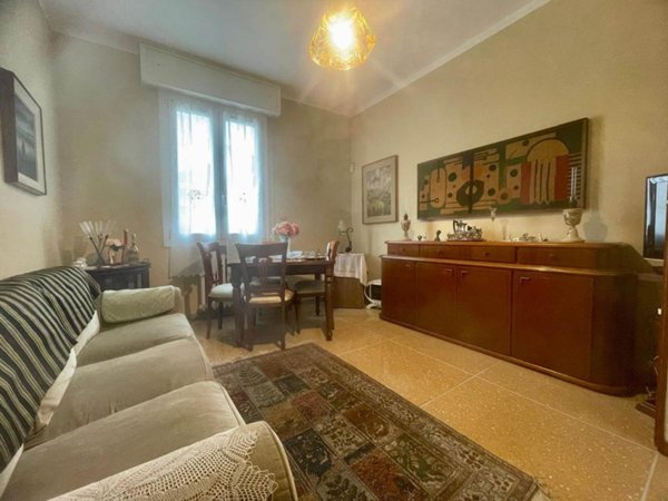 appartamento in vendita a Bologna in zona Barca