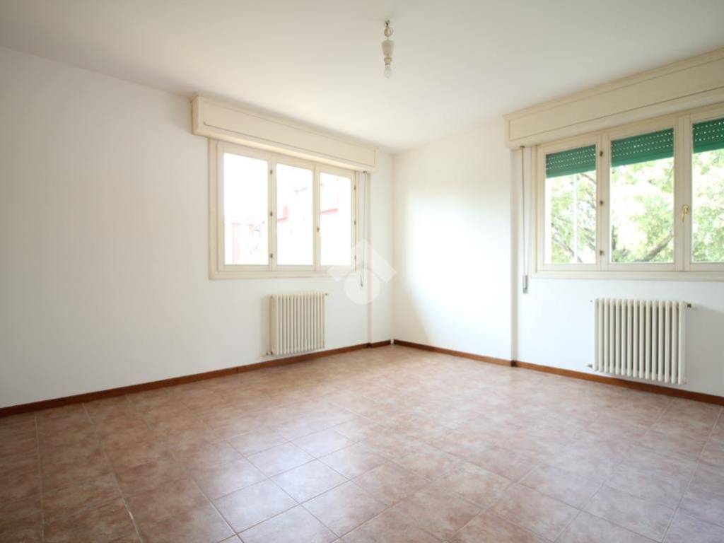 appartamento in vendita a Bologna in zona Borgo Panigale