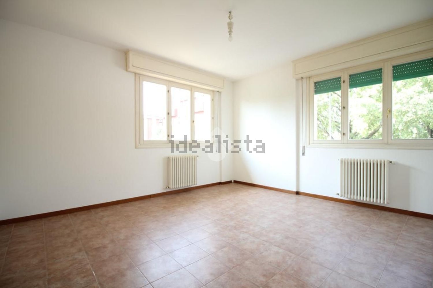 appartamento in vendita a Bologna in zona Borgo Panigale