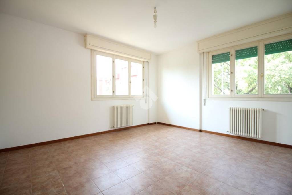 appartamento in vendita a Bologna in zona Borgo Panigale