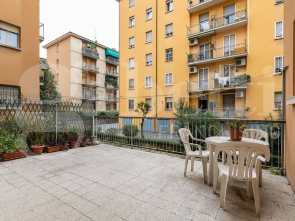appartamento in vendita a Bologna in zona Santo Stefano