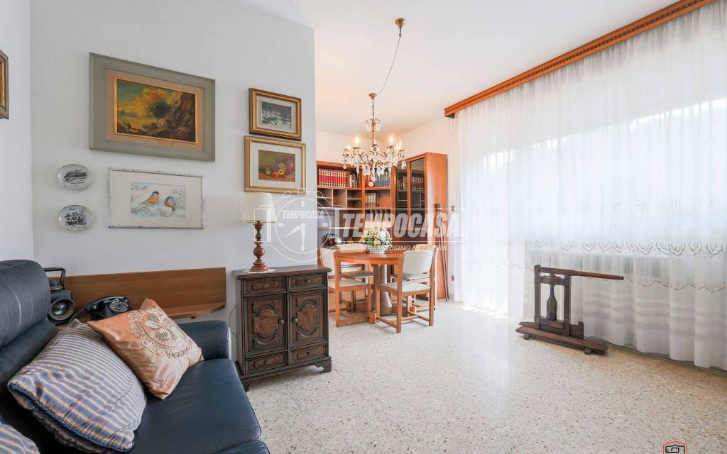 immagine annuncio 0 di 1