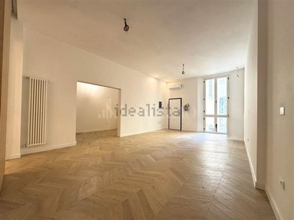 appartamento in vendita a Bologna in zona Quartiere Porto