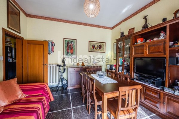appartamento in vendita a Bologna