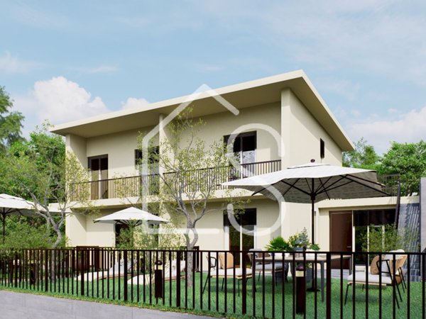 casa indipendente in vendita a Bologna in zona Centro Storico