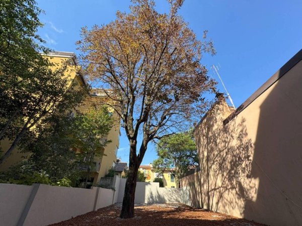 appartamento in vendita a Bologna in zona Santo Stefano
