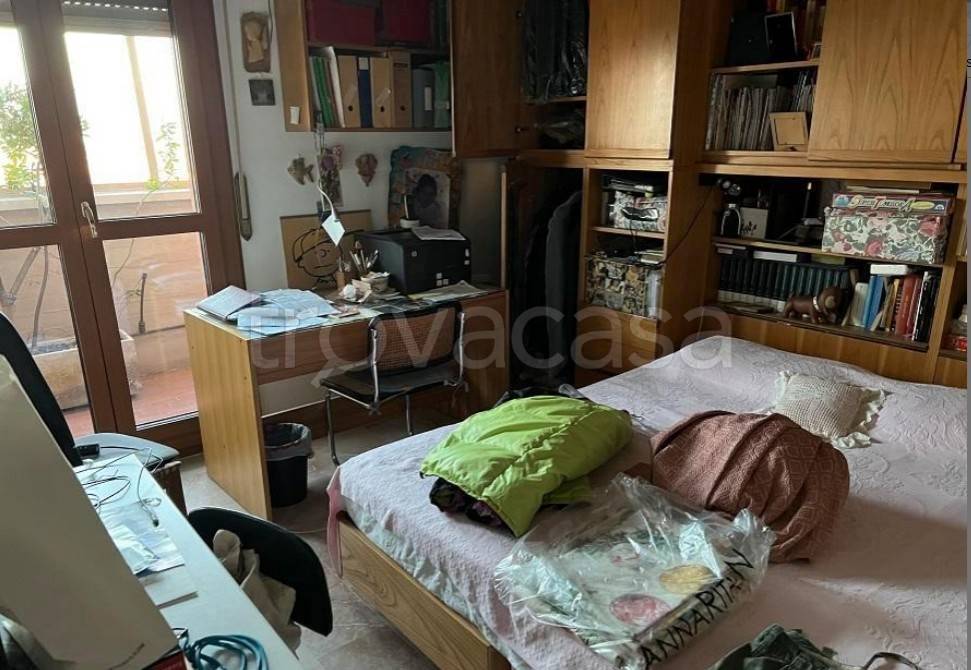 appartamento in vendita a Bologna in zona Santa Viola