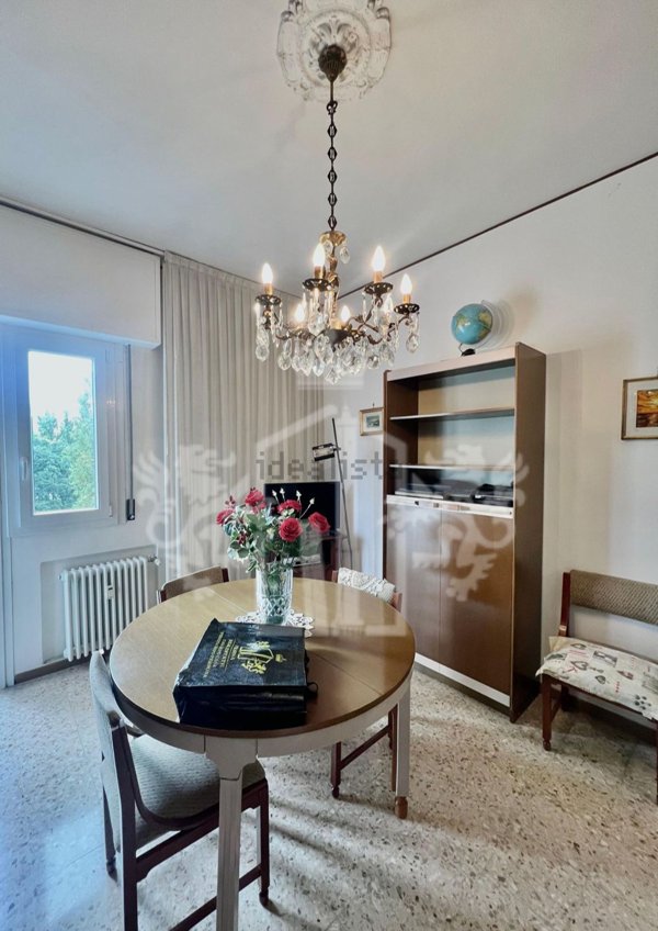 appartamento in vendita a Bologna in zona San Donato