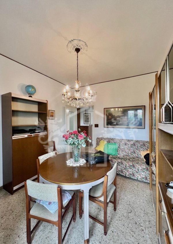 appartamento in vendita a Bologna in zona San Donato