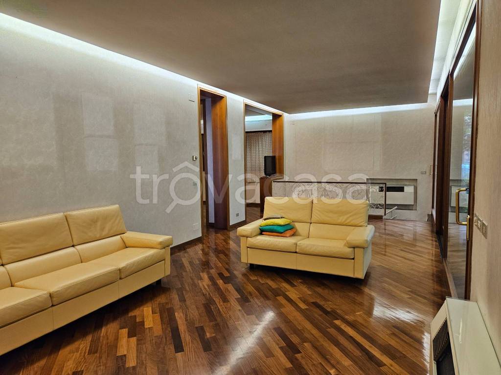 casa indipendente in vendita a Bologna in zona San Vitale