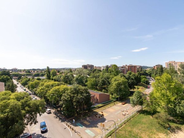appartamento in vendita a Bologna in zona Centro Storico