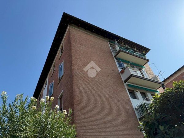 appartamento in vendita a Bologna in zona San Donato
