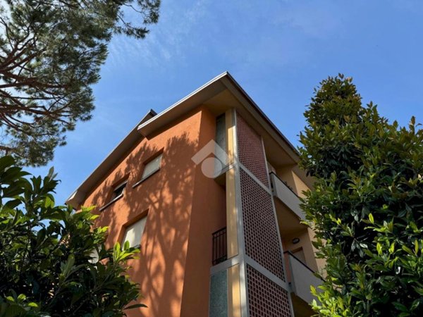 appartamento in vendita a Bologna in zona San Donato