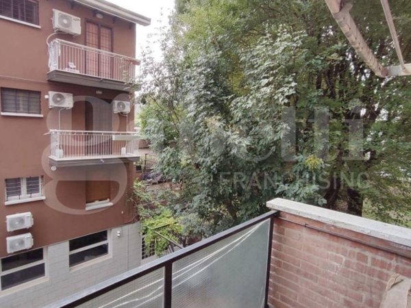appartamento in vendita a Bologna in zona Santa Viola
