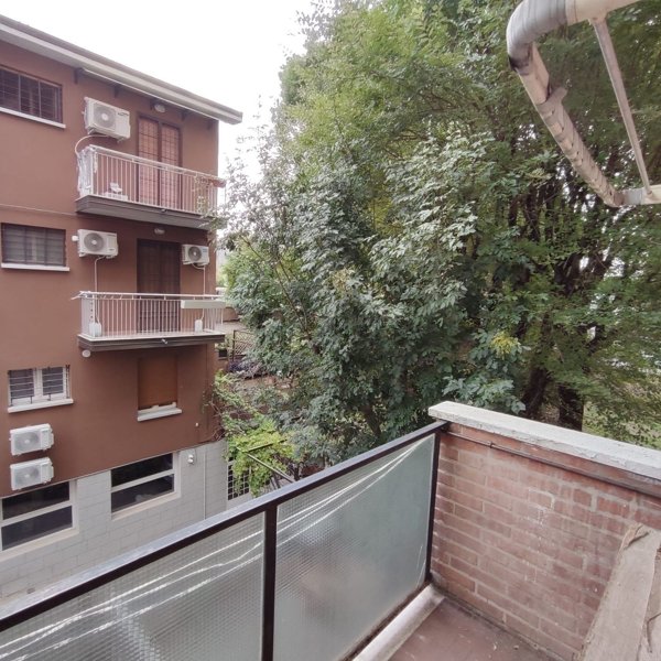 appartamento in vendita a Bologna in zona Santa Viola