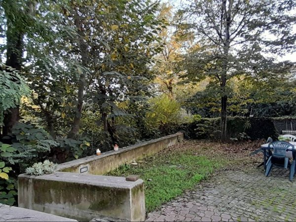 appartamento in vendita a Bologna in zona Bolognina