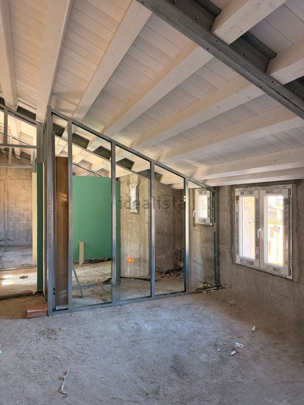 appartamento in vendita a Bologna