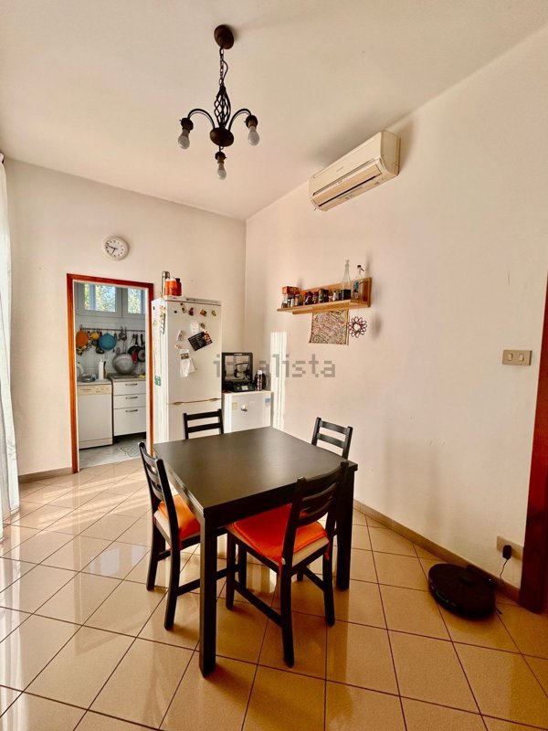 appartamento in vendita a Bologna