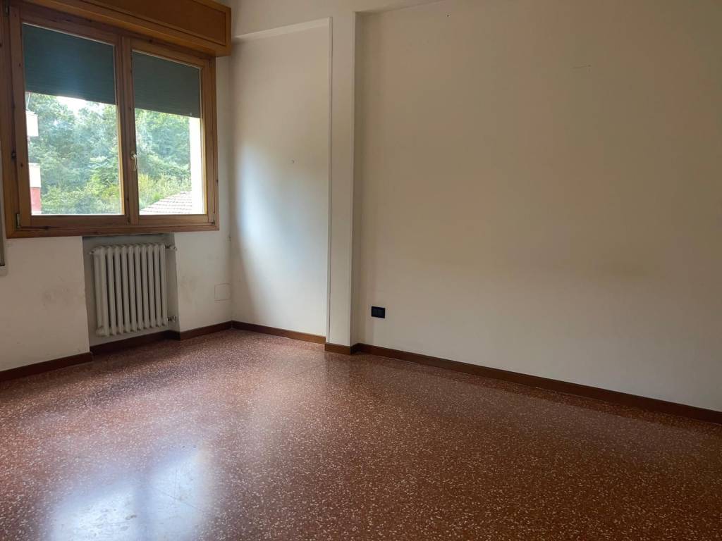 appartamento in vendita a Bologna in zona Savena