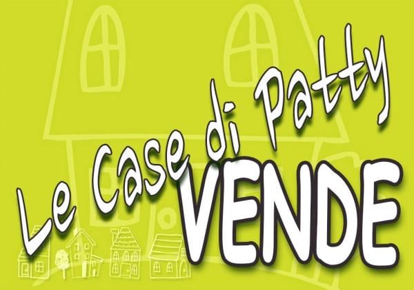 appartamento in vendita a Bologna in zona Reno