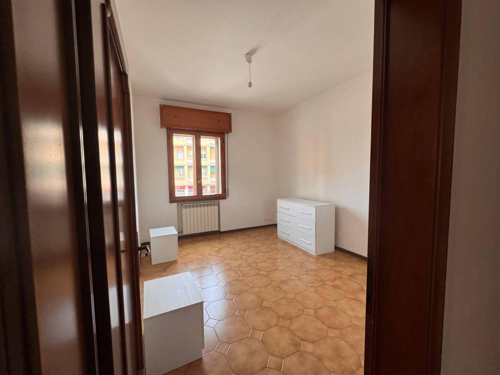 appartamento in vendita a Bologna in zona Bolognina
