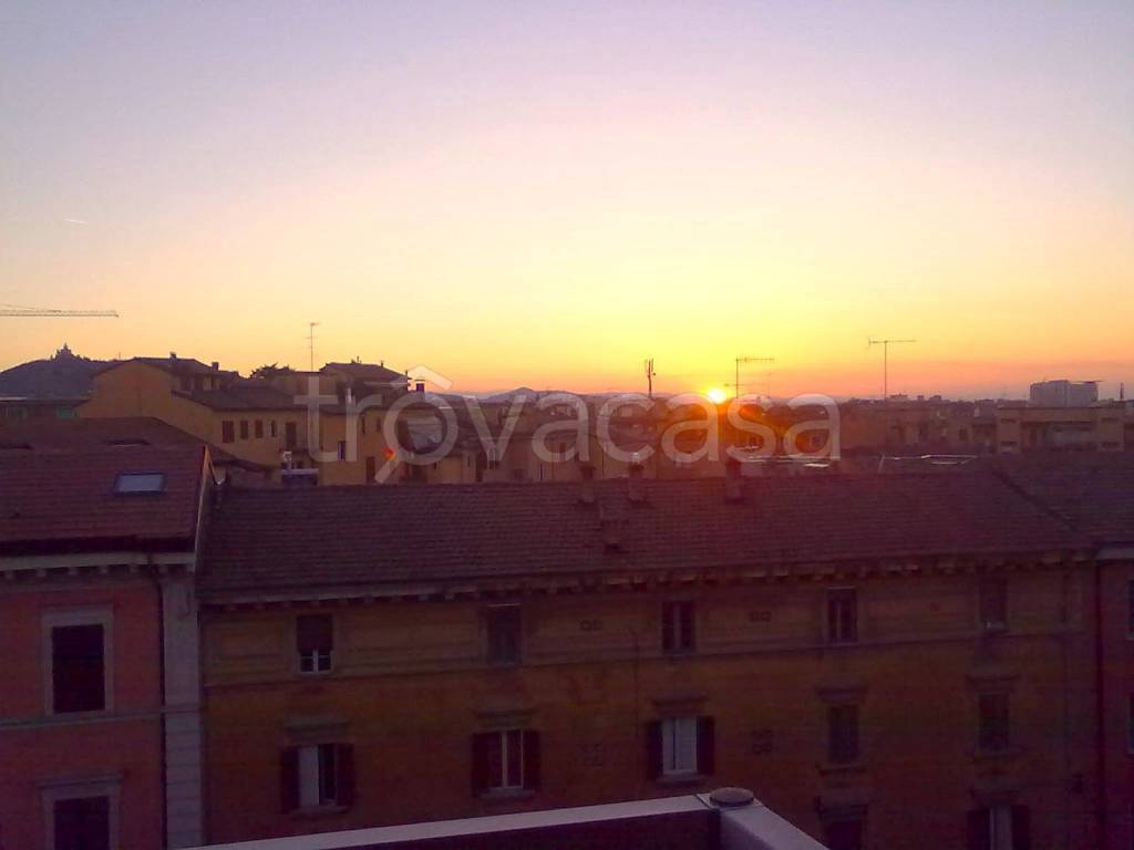 appartamento in vendita a Bologna in zona Quartiere Porto